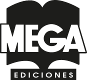 mega