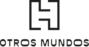otros-mundos