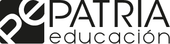 patria-educacion