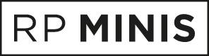 rp-minis rp-minis