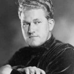 August Derleth