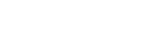 Logo_Amazon BLANCO