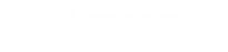 Logo_ElSotano BLANCO