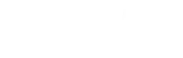 Logo_Gandhi BLANCO