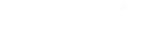 Logo_Gonvill BLANCO