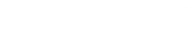 Logo_Liverpool BLANCO