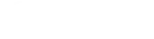 Logo_MercadoLibre