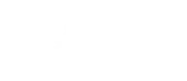 Logo_Sanborns BLANCO