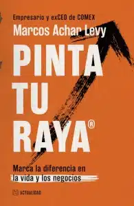 Pinta tu raya