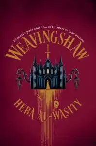 Weavingshaw