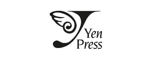 yen-press