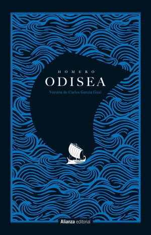 Odisea