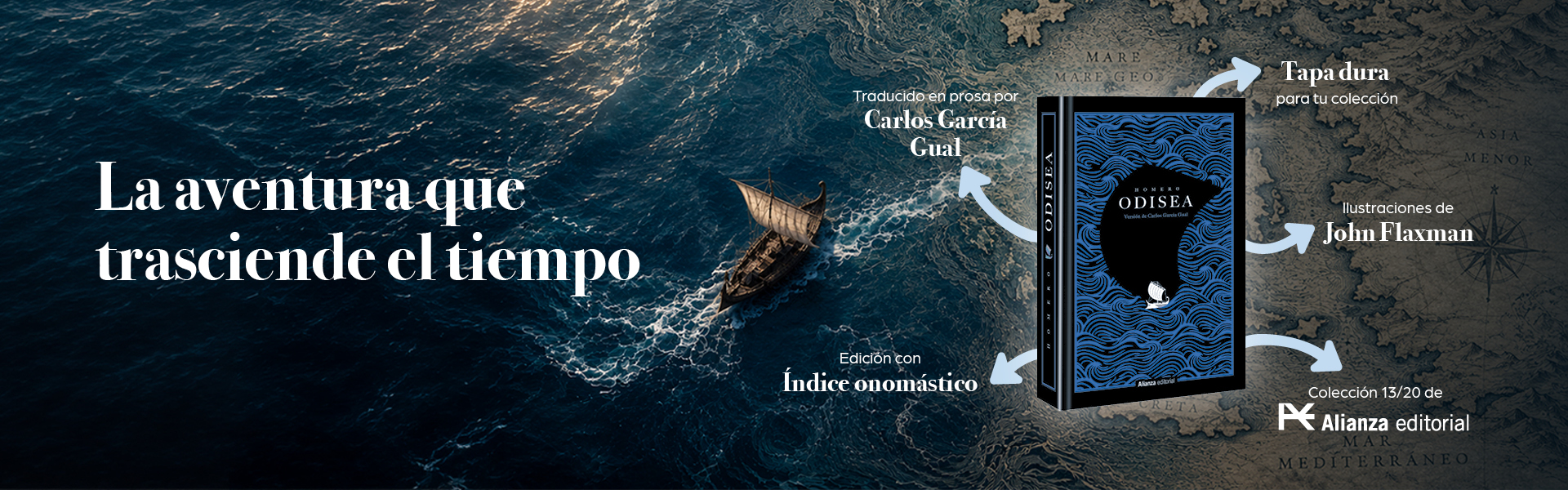 Banner-Novedad-La_Odisea-Ago
