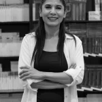 Rayo Guzmán