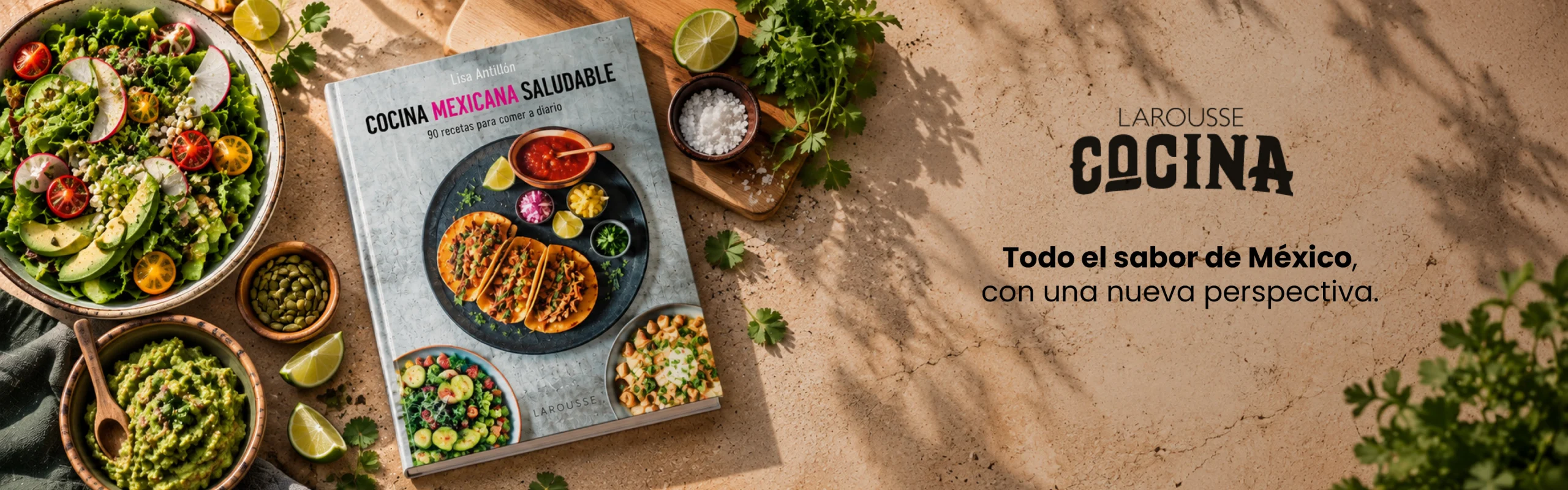01-Banner-Cocina_Mexicana_Saludable-Sep-1920x600