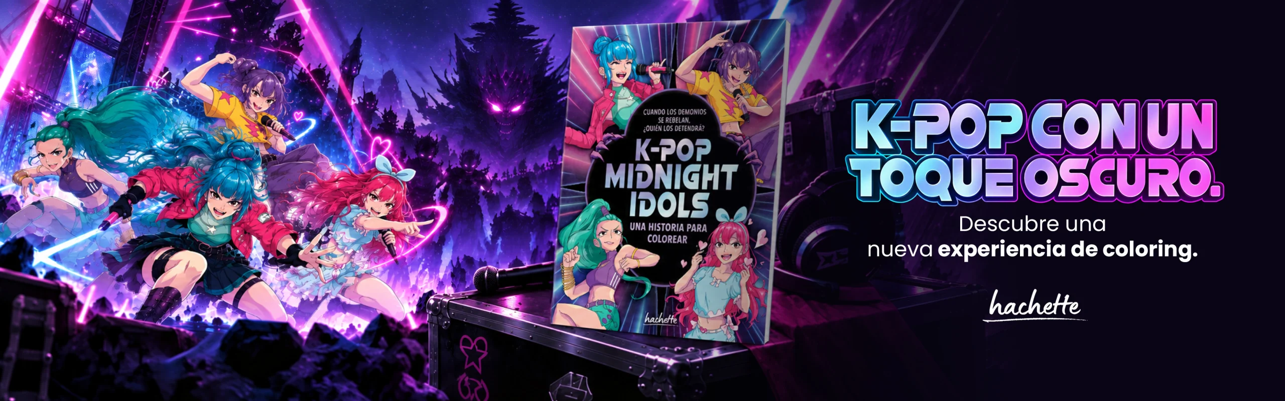 01-Banner-KPOP_midnight_Idols-Sep-1920x600