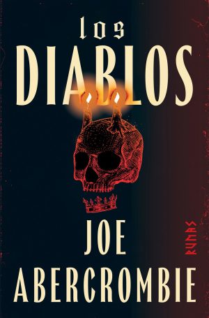 Los diablos
