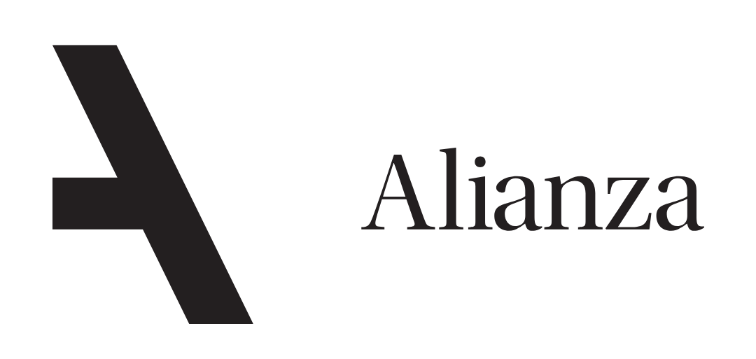 Alianza Editorial