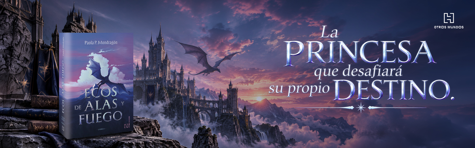 Banner-Ecos_de_Alas_y_Fuego-Sep
