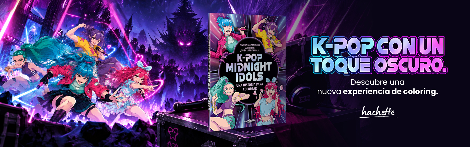 Banner-KPOP_midnight_Idols-Sep