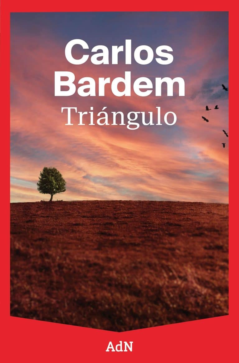 Triángulo