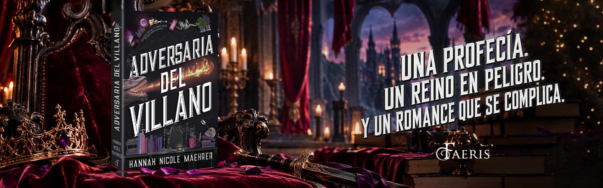 Banner-Adversaria_del_Villano-Oct
