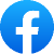 facebook icon 1